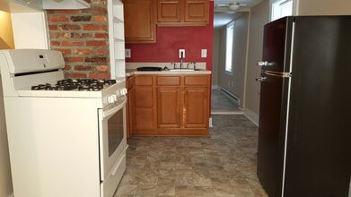 2289 Elderberry Dr in Edgewood, MD - Building Photo - Building Photo