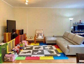 69-60 108th St in New York, NY - Building Photo - Building Photo