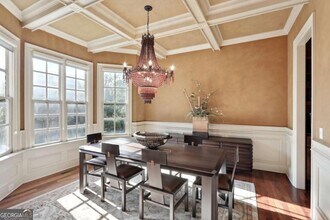 1772 Buckhead Valley Ln NE in Atlanta, GA - Building Photo - Building Photo