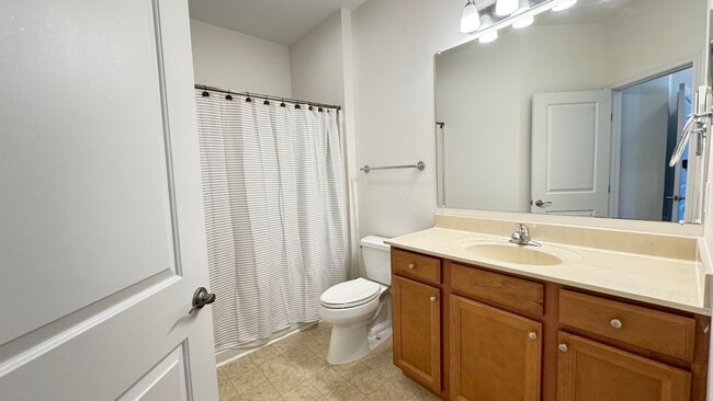 5102 Pebble Ln in Milford, DE - Building Photo - Building Photo