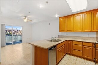 17888 Alburtis Ave, Unit A102-2 in Artesia, CA - Building Photo - Building Photo