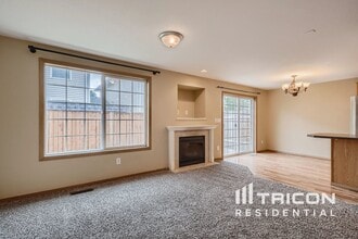 1407 SW 7th Ct in Battle Ground, WA - Building Photo - Building Photo