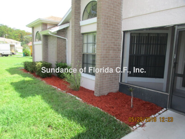 334 Blue Bayou Dr in Kissimmee, FL - Building Photo - Building Photo