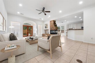 9535 Empress Crossing Dr in Spring, TX - Building Photo - Building Photo