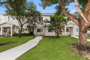 12284 SW 148th Terrace in Miami, FL - Building Photo