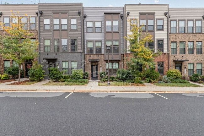 property at 22268 Sims Terrace
