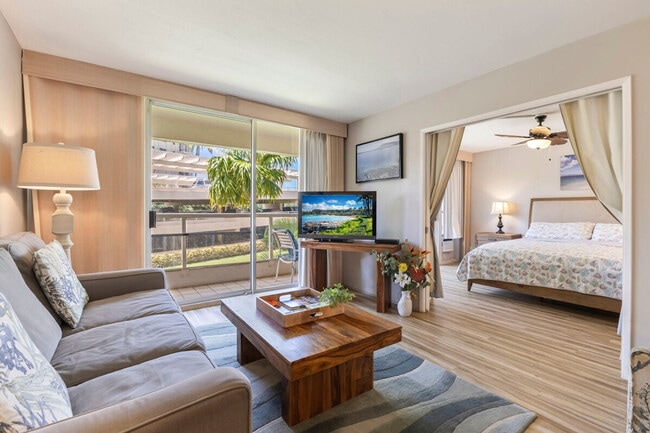 2575 S Kihei Rd