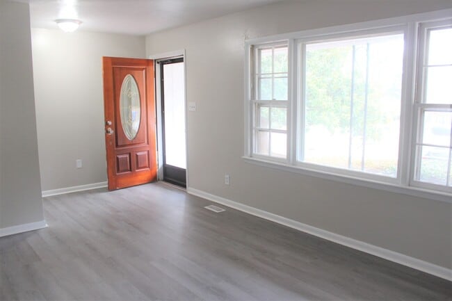 4626 Devonshire Dr in Fayetteville, NC - Building Photo - Building Photo