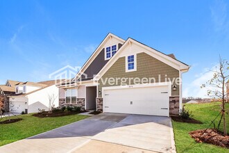 6478 Fairfax Ct in Maiden, NC - Building Photo - Building Photo