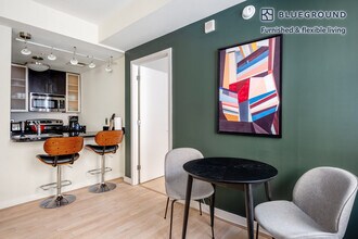733 15th St NW in Washington, DC - Building Photo - Building Photo