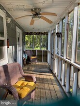 250 Wildwood Rd in Colonial Beach, VA - Building Photo - Building Photo