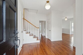 19 Harleston Pl in Charleston, SC - Building Photo - Building Photo