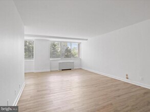 301 N Beauregard St in Alexandria, VA - Building Photo - Building Photo
