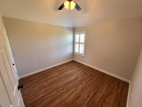 9992 Wyndbrook Dr in Frisco, TX - Building Photo - Building Photo