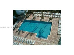 31 SE 5th St in Miami, FL - Building Photo - Building Photo