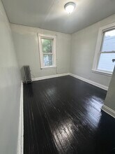 17 Harding Terrace in Newark, NJ - Building Photo - Building Photo