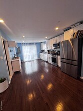 45 Kildare Rd in Island Park, NY - Building Photo - Building Photo