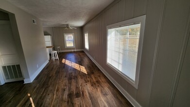 5930 S New Hope Rd in Nashville, TN - Building Photo - Building Photo