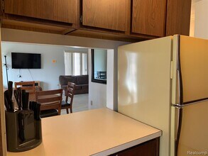 22140 Dante St in Oak Park, MI - Building Photo - Building Photo