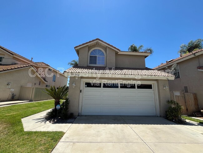 7836 Green Crest Ct