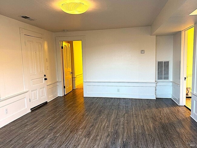 property at 304 3rd St