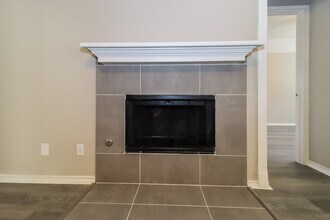 1508 Cindy Ct in Round Rock, TX - Building Photo - Building Photo