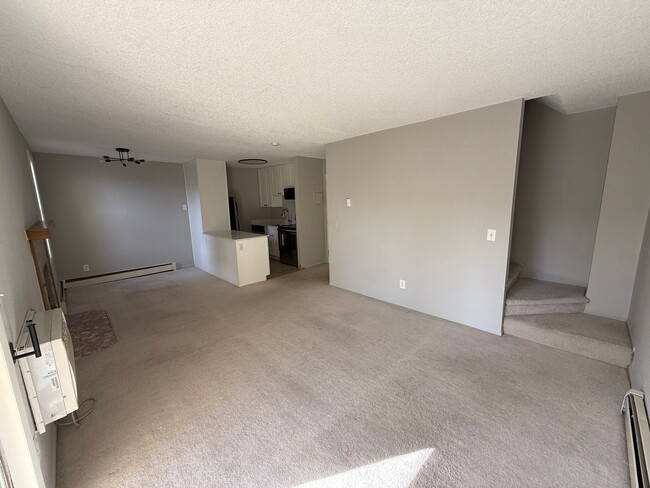 property at 3035 Oneal Pkwy