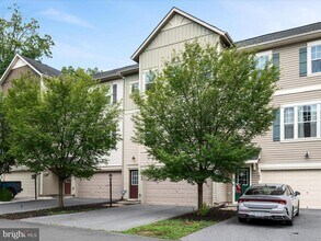 104 Notions Ct in Stephenson, VA - Building Photo - Building Photo