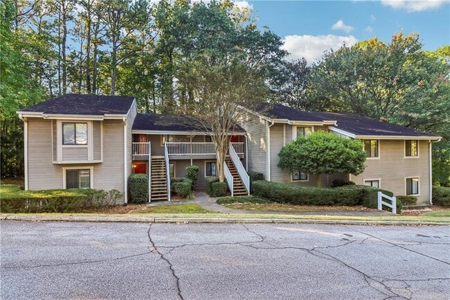 2930 Torreya Way SE in Marietta, GA - Building Photo - Building Photo