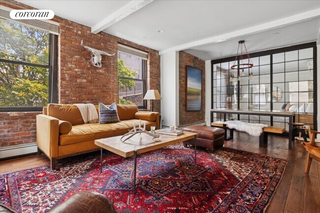property at 264 Water St