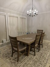 3004 Comanche Trail in Waco, TX - Foto de edificio - Building Photo