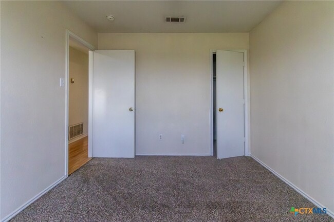 property at 5710 Greengate Dr