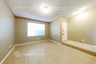 4131 W Angela Dr in Glendale, AZ - Building Photo - Building Photo
