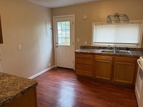 3191 Fisher Ave in Commerce Township, MI - Building Photo - Building Photo