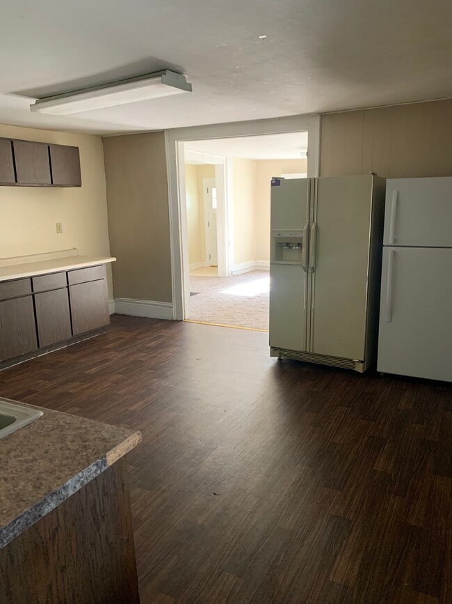 603 2nd Ave in Eau Claire, WI - Building Photo - Building Photo