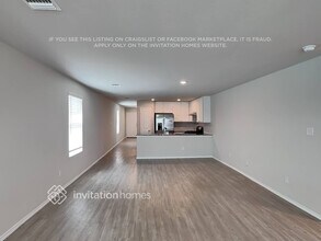 7331 Avila Vis in San Antonio, TX - Building Photo - Building Photo