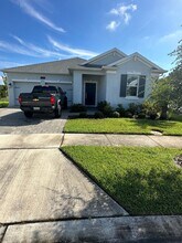 3002 Prelude Ln in Kissimmee, FL - Building Photo - Building Photo