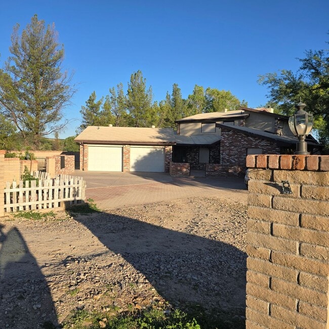 property at 378 S Lee St