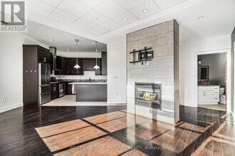 316-316 Rideau St in Ottawa, ON - Building Photo - Building Photo