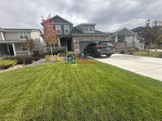 1824 S De Gaulle Ct