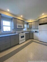 18 Haverford St, Unit 3 in Boston, MA - Building Photo - Building Photo