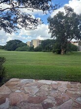 3629 Inverrary Blvd W in Lauderhill, FL - Building Photo - Building Photo