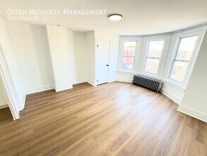 119 S 54th St in Philadelphia, PA - Building Photo - Building Photo