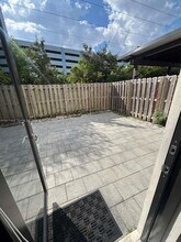 8058 NW 105th Ct in Doral, FL - Building Photo - Building Photo