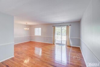 59 Thoreau Dr in Plainsboro, NJ - Building Photo - Building Photo