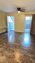 145 Colonial Cir in Murrells Inlet, SC - Building Photo - Building Photo