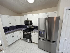 3057 St Thomas Ln in the Villages, FL - Building Photo - Building Photo