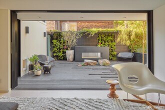 169 Amber Dr in San Francisco, CA - Building Photo - Building Photo