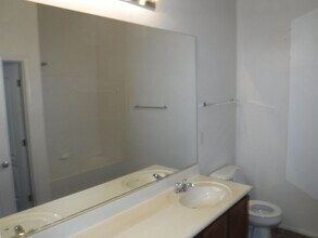 3480 Cactus Shadow St in Las Vegas, NV - Building Photo - Building Photo