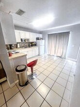 4259 Royal Banyan Way in Lake Worth Beach, FL - Building Photo - Building Photo